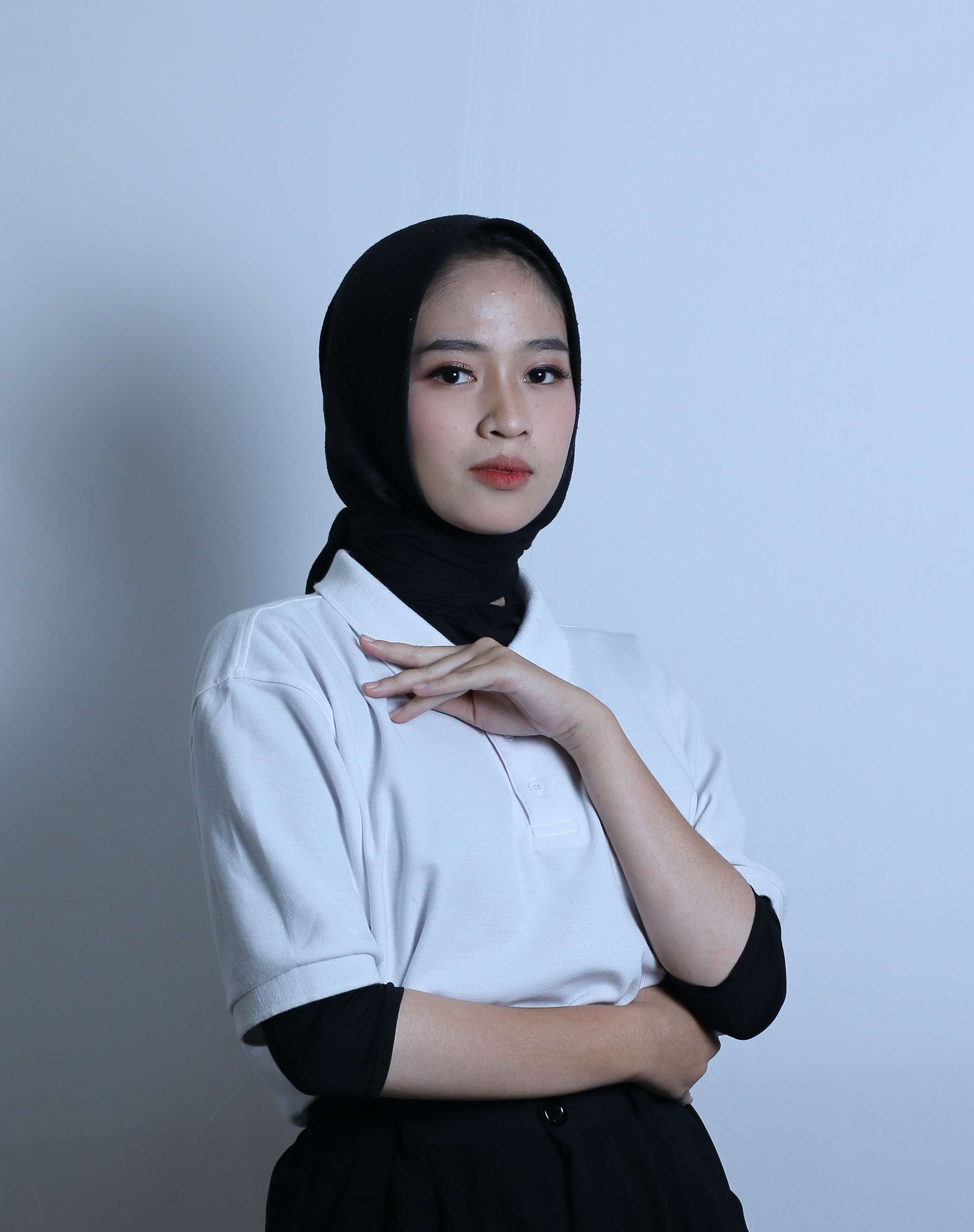 NOVALINA RIZKI RAMADHANI